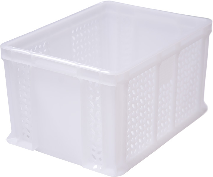 minibade0883-6036-430b-90ba-b2288ee95a5f