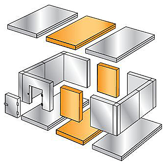 mini6555c1f7-d84d-4876-9135-e2fa658954ed