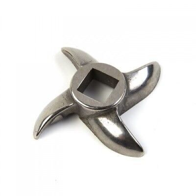 mini97e5f9f8-efdc-43f4-b98b-46d8d0446916