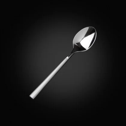 mini73ad6228-5fb3-4383-a54e-b41db9d67779