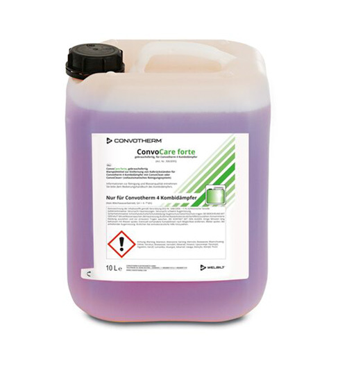 miniff7006ac-e395-4cb1-a440-8df6fad90558