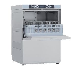 2c0de9d4-bac4-48fd-94ff-704d31142a2f