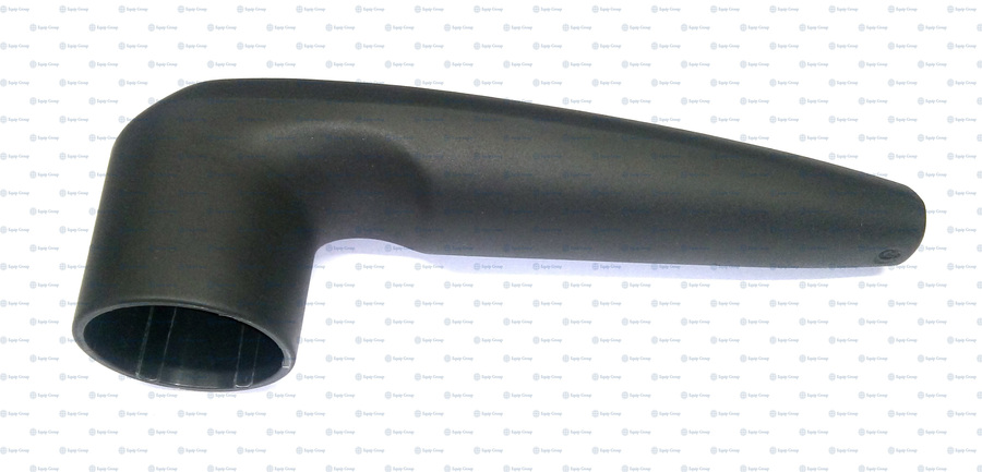 minia7b87642-62ea-468f-9686-cac782482e5e