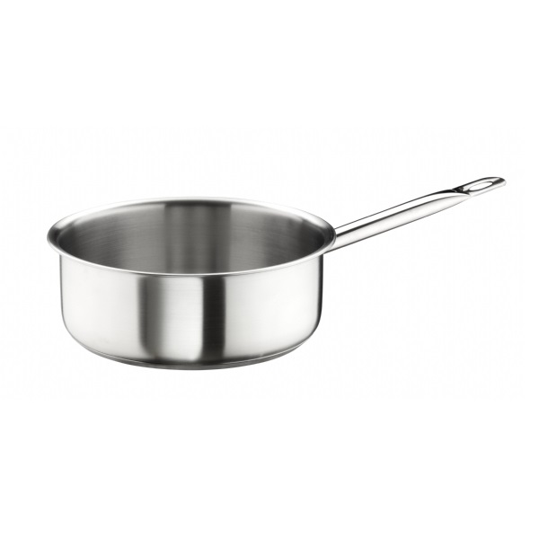 68aef6ab-d9cb-4a27-b0d8-bc8cb096fb0a