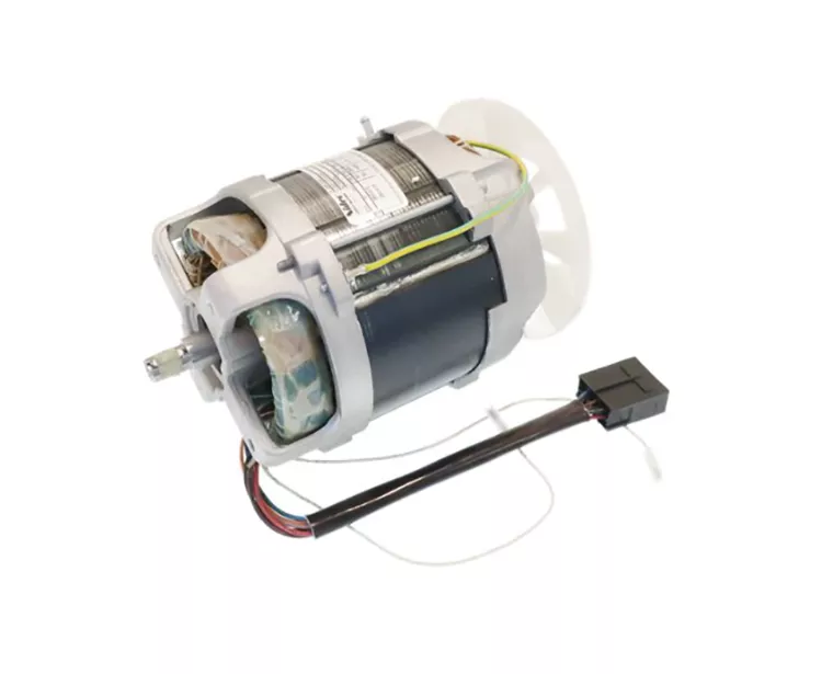 miniba918c5c-b757-4ede-beec-ddd8b8f56180
