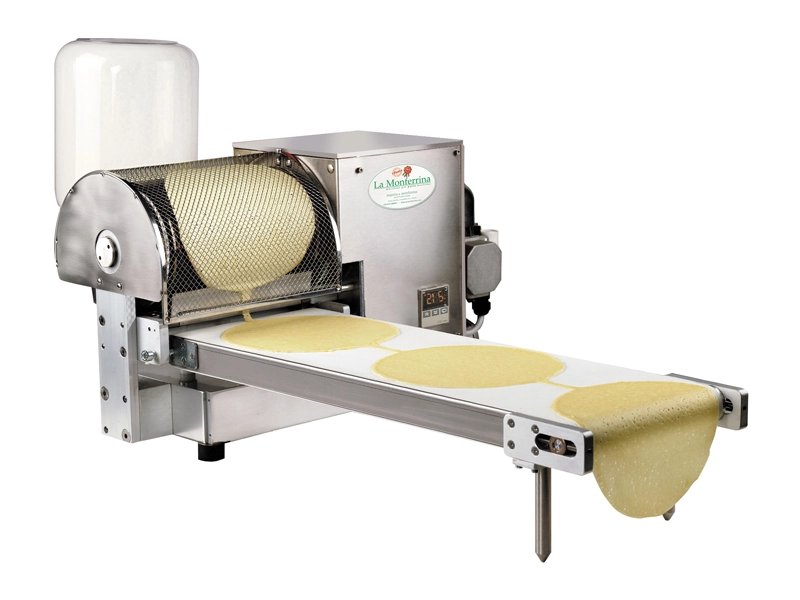 minia7940897-5dc2-4355-a977-a4899356745b