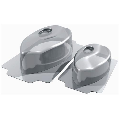 f8ed9ef7-787e-4377-a637-4f2009b30c63