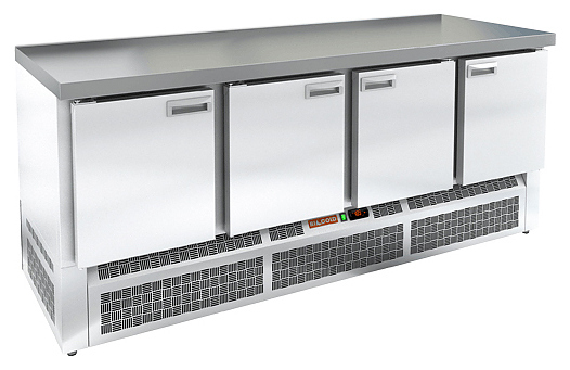 mini40a7f06c-e573-4995-b603-a8464730a4e6