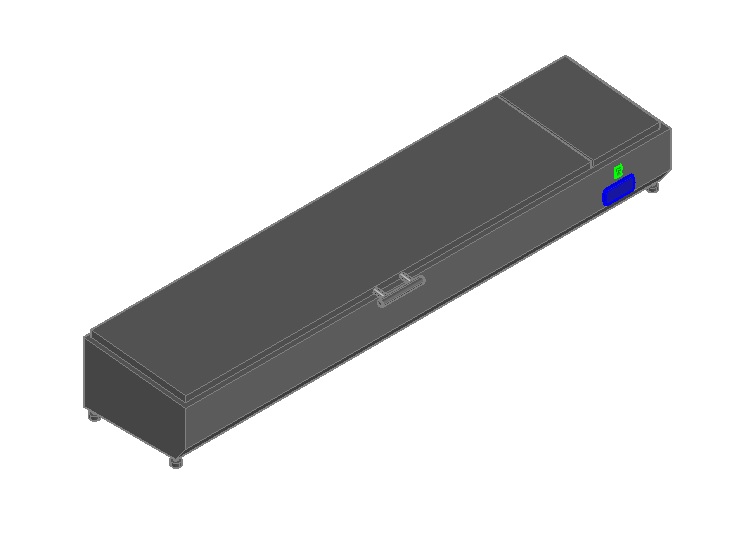 07fb3987-cf29-4038-ba58-810c9575d2e9