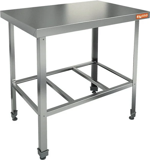 mini6b69c9b8-072f-4dec-aac3-a76a2aaebf15