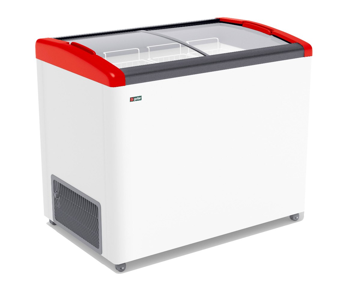 74e98179-c51f-47f5-887f-2f23714f2037