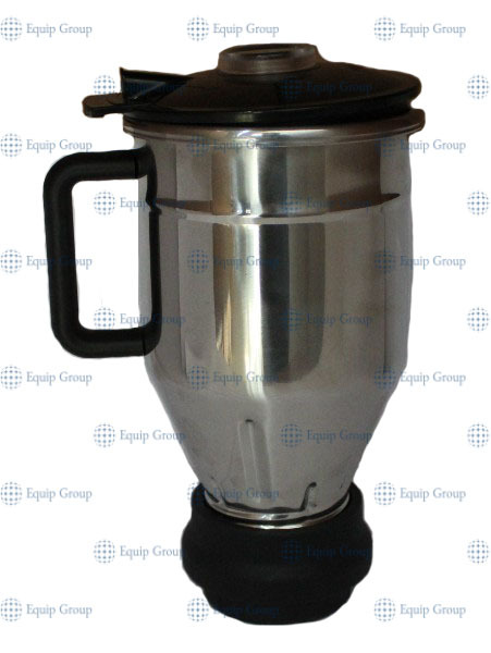 minib50d74f7-ca28-4760-bb0b-082f1c6c946d