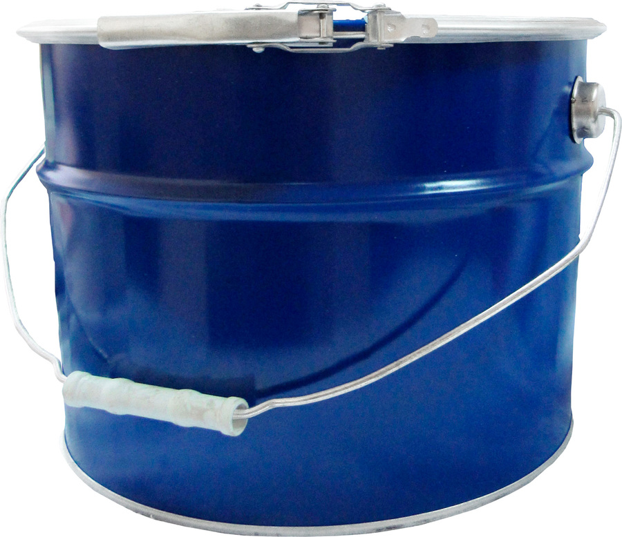 mini787aa6f9-ca57-439a-bdb5-a2f68b4001d1