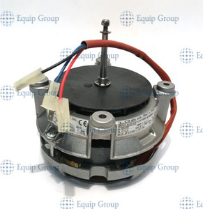 mini59e11c4c-58e0-4ca7-b6d8-fa45a07c8f67