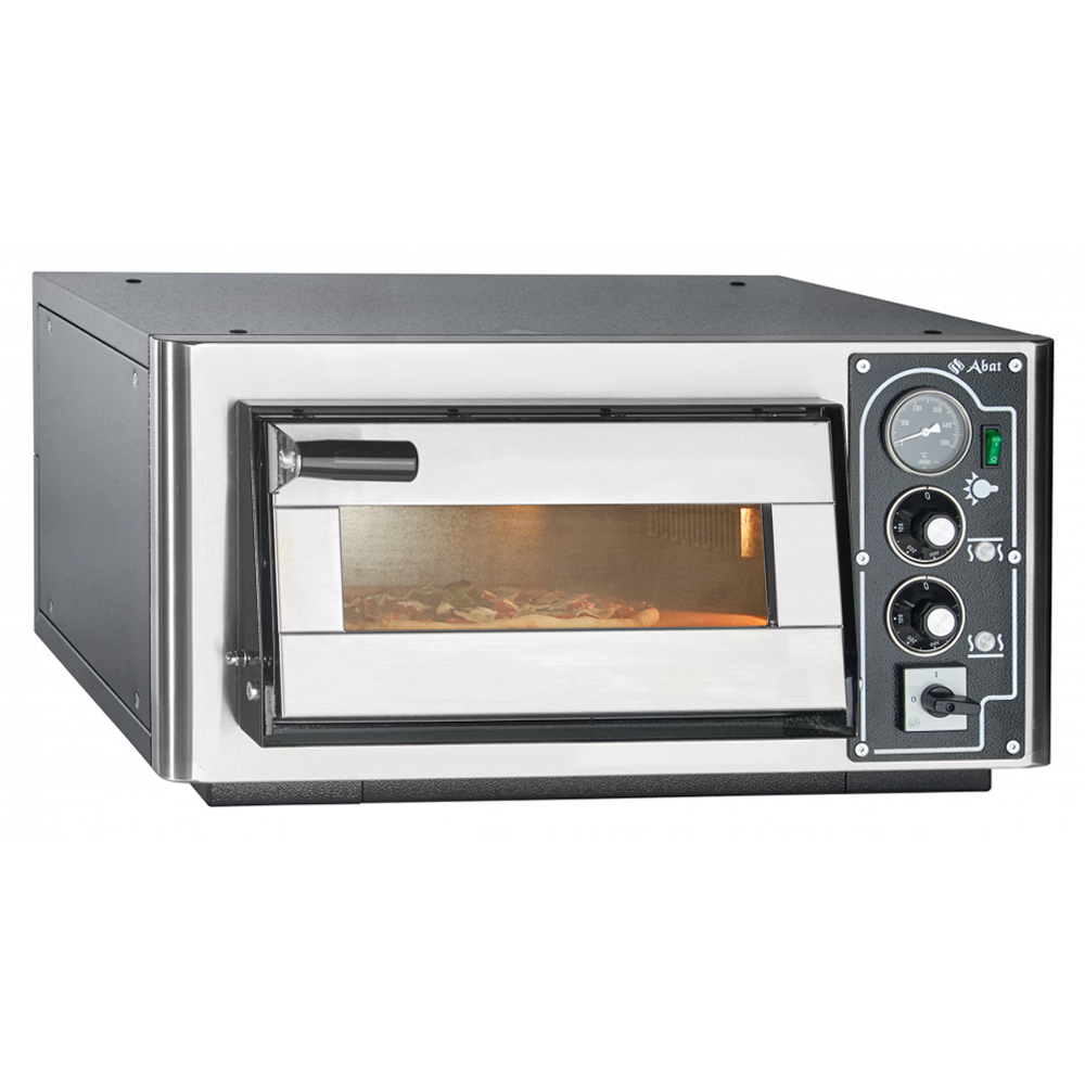 c0385158-816d-45d0-b1c6-2f3b686a80e4