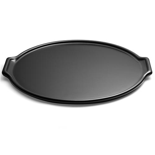 c43300f6-a288-4179-aa4f-a8d7a2de64e3