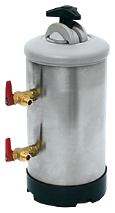 mini075e0b4f-1918-4c99-9772-f11a6812edf0