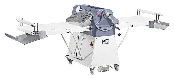 mini652ab5bb-dcac-4be9-95fe-d7cd39247f88