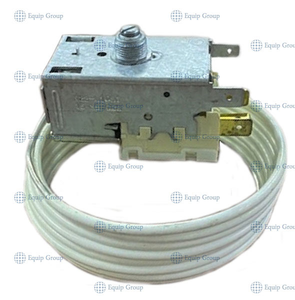 mini603a47eb-00fb-4476-9307-0878231ec2d5 mini603a47eb-00fb-4476-9307-0878231ec2d5