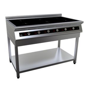 minid40f8007-8738-4080-8f23-5c3ae0414d50