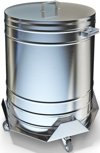 9082deb3-04db-49c2-a214-08fa40441012