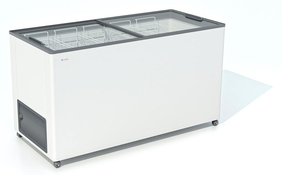 mini85f18ba2-c2a4-4b38-9259-664cc219e436