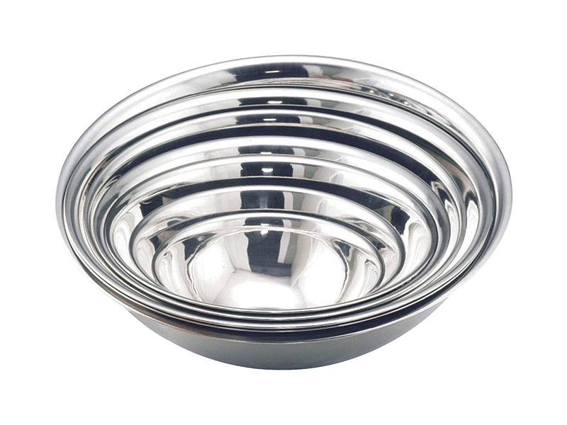 mini0236ae6d-986b-4bdb-b6f4-b721cbbf2ce4