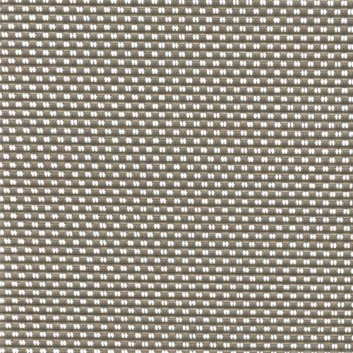 e753dd50-a137-480e-90e7-fcf3f8e406ad