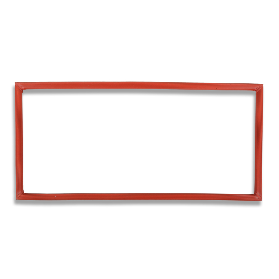 mini08f3c9f6-9615-4f4f-951e-632bdec77f1d