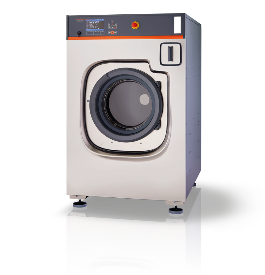 mini6e57d77f-13dc-4c47-a641-f6f9730ce72c