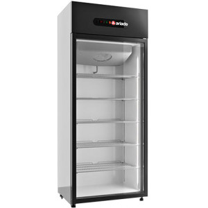 8ade0384-3ec3-43b8-a7ed-6832b3229876