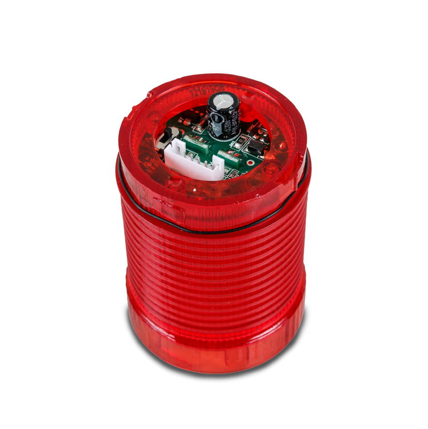 Снимок экрана 2025-10-03 114626