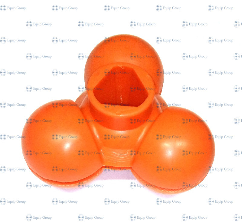 minibf283707-cbb8-4418-9220-8cae4245e668 minibf283707-cbb8-4418-9220-8cae4245e668