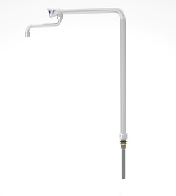 6488c7ec-6495-4322-9fc2-308ef1f405d0