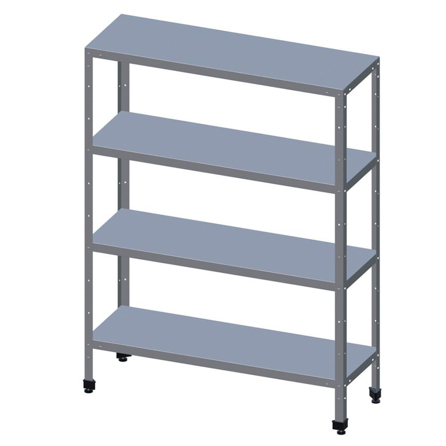 mini872302f7-c2ad-4445-8084-907f60409468