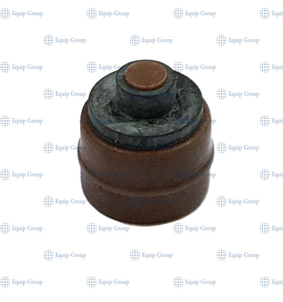 mini1c06b57d-56b8-4eea-b6b6-0a7436c40263