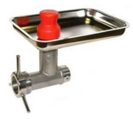 07fef0da-f913-4bfb-91ea-13f76af495c4