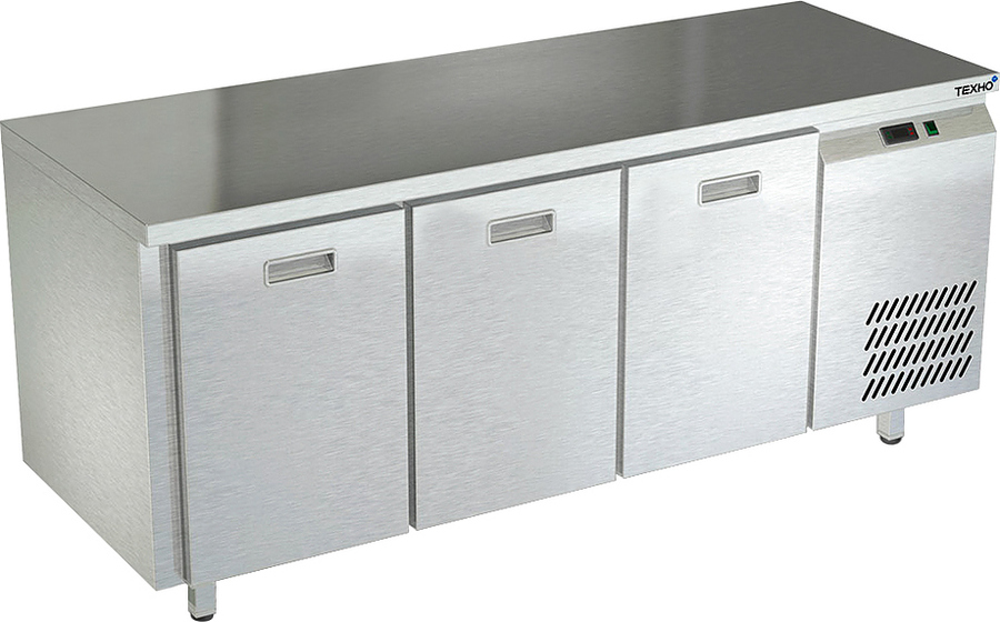 mini7fbee1e9-49e6-46d4-ad56-1ab629f1f6fe