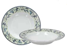 1824d069-2c3b-4c31-9da2-e1f0087de2c2