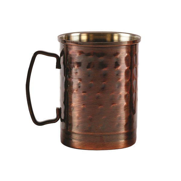 1b746a1a-26e2-4b8b-b6cb-9e6b7d0c0e83