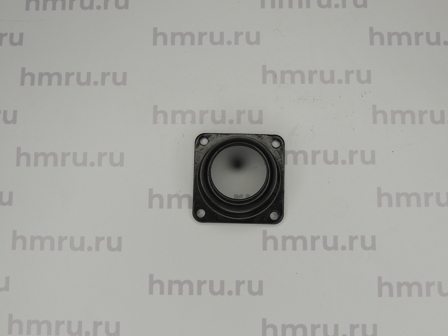 minid3c524d5-9b7e-4095-b2d6-960b6edb22aa minid3c524d5-9b7e-4095-b2d6-960b6edb22aa