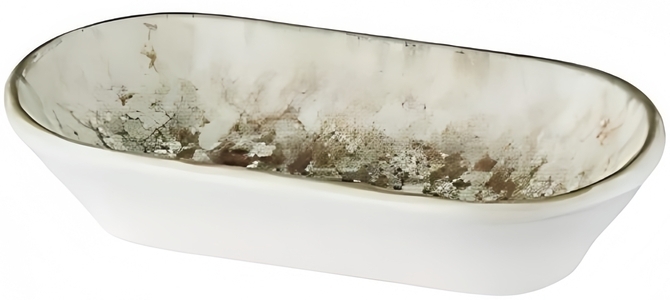 mini2460d7ce-eb2d-49f7-86b3-1a4774dc1000