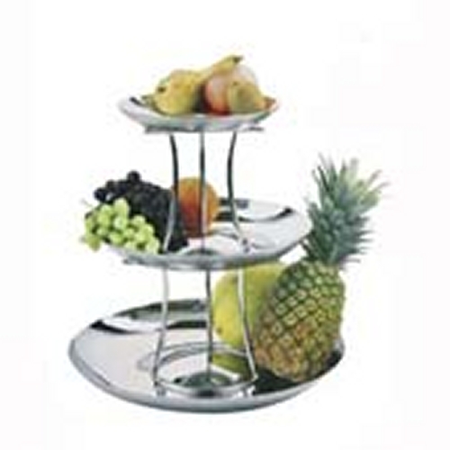 eb47f7d6-d375-4d26-84e6-fb56b6631442