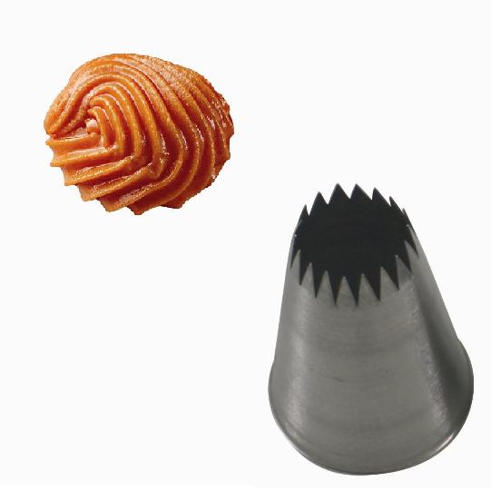 37890287-a301-4619-8849-6184d162210d