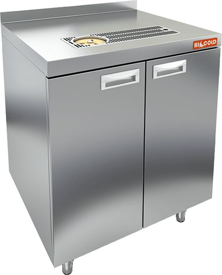 3c6d3c0d-3106-4826-ae0c-cb101b25cf09