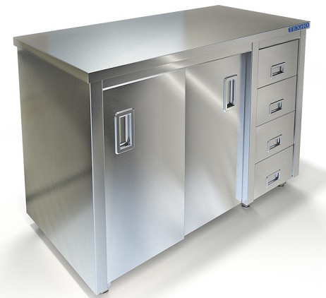 543d754a-1f43-4fca-b2b0-eeeefc061c34