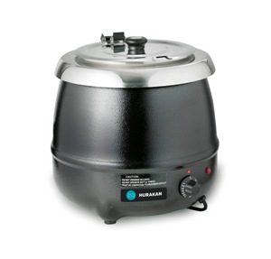 ca39809c-a5ae-4845-8d70-a850627d7aa6