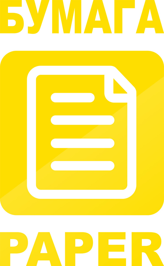 mini6c4e44ca-c3b8-4136-bdec-7c32439d34e7