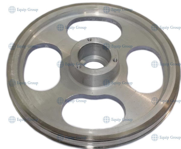 mini7d00af94-2bef-41e4-8fc5-6ecf2f4aa7d8