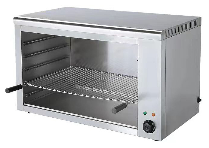 mini07d1f14a-2655-4373-8f2d-cfdd5a200ab5